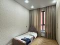 3-комнатная квартира · 60 м² · 5/14 этаж, Селевина за 34 млн ₸ в Семее — фото 8