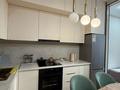 3-комнатная квартира · 60 м² · 5/14 этаж, Селевина за 34 млн ₸ в Семее — фото 10