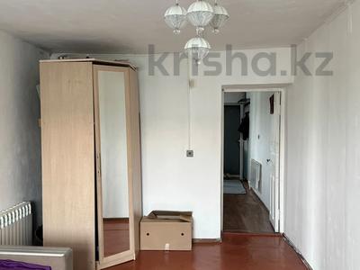 1-комнатная квартира · 34 м² · 4/4 этаж, Р новостройка за 6.3 млн ₸ в Талдыкоргане