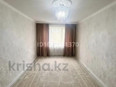 1-бөлмелі пәтер · 32 м² · 5/5 қабат, Просп. Д. Кунаева 30, бағасы: 4.8 млн ₸ в Кентау