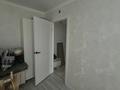 1-бөлмелі пәтер · 32 м² · 5/5 қабат, Просп. Д. Кунаева 30, бағасы: 4.8 млн ₸ в Кентау — фото 3