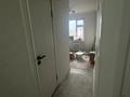 1-бөлмелі пәтер · 32 м² · 5/5 қабат, Просп. Д. Кунаева 30, бағасы: 4.8 млн ₸ в Кентау — фото 5