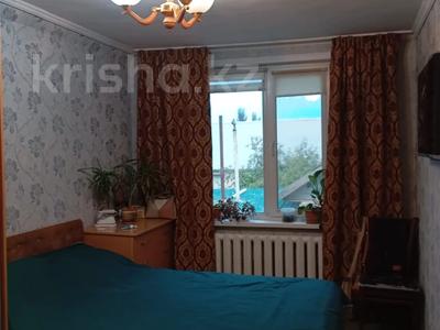 5-бөлмелі пәтер · 113 м² · 2/2 қабат, Муялдинская 95, бағасы: 19 млн ₸ в Павлодаре