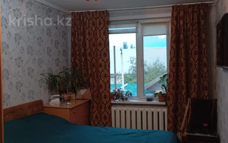 5-бөлмелі пәтер · 113 м² · 2/2 қабат, Муялдинская 95, бағасы: 19 млн ₸ в Павлодаре — фото 2