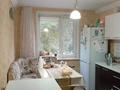 5-бөлмелі пәтер · 113 м² · 2/2 қабат, Муялдинская 95, бағасы: 19 млн ₸ в Павлодаре — фото 9