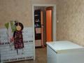 5-бөлмелі пәтер · 113 м² · 2/2 қабат, Муялдинская 95, бағасы: 19 млн ₸ в Павлодаре — фото 13