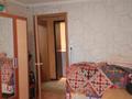 5-бөлмелі пәтер · 113 м² · 2/2 қабат, Муялдинская 95, бағасы: 19 млн ₸ в Павлодаре — фото 15