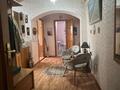 2-комнатная квартира · 51.1 м² · 4/5 этаж, Жибек Жолы за 46.8 млн ₸ в Алматы, Медеуский р-н — фото 11