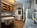 2-комнатная квартира · 51.1 м² · 4/5 этаж, Жибек Жолы за 46.8 млн ₸ в Алматы, Медеуский р-н — фото 8