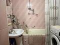 2-комнатная квартира · 51.1 м² · 4/5 этаж, Жибек Жолы за 46.8 млн ₸ в Алматы, Медеуский р-н — фото 14
