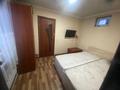 1-комнатная квартира · 20 м² · 1/1 этаж, Тобаякова 58 — Сейфулина за 140 000 ₸ в Алматы, Жетысуский р-н — фото 2