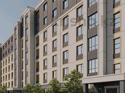 3-комнатная квартира · 119 м² · 5/8 этаж, 29а мкр 140 за 19 млн 〒 в Актау