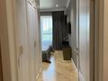 3-комнатная квартира · 108 м² · 6/17 этаж, Макатаева 2 — Район Горького Парка за 179 млн ₸ в Алматы, Медеуский р-н — фото 11