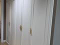 3-комнатная квартира · 108 м² · 6/17 этаж, Макатаева 2 — Район Горького Парка за 179 млн ₸ в Алматы, Медеуский р-н — фото 12