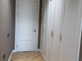 3-комнатная квартира · 108 м² · 6/17 этаж, Макатаева 2 — Район Горького Парка за 179 млн ₸ в Алматы, Медеуский р-н — фото 13