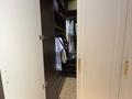 3-комнатная квартира · 108 м² · 6/17 этаж, Макатаева 2 — Район Горького Парка за 179 млн ₸ в Алматы, Медеуский р-н — фото 14