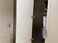 3-комнатная квартира · 108 м² · 6/17 этаж, Макатаева 2 — Район Горького Парка за 179 млн ₸ в Алматы, Медеуский р-н — фото 15