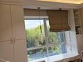 3-комнатная квартира · 108 м² · 6/17 этаж, Макатаева 2 — Район Горького Парка за 179 млн ₸ в Алматы, Медеуский р-н — фото 19