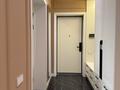 3-комнатная квартира · 108 м² · 6/17 этаж, Макатаева 2 — Район Горького Парка за 179 млн ₸ в Алматы, Медеуский р-н — фото 32