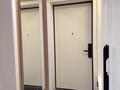 3-комнатная квартира · 108 м² · 6/17 этаж, Макатаева 2 — Район Горького Парка за 179 млн ₸ в Алматы, Медеуский р-н — фото 33