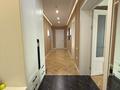 3-комнатная квартира · 108 м² · 6/17 этаж, Макатаева 2 — Район Горького Парка за 179 млн ₸ в Алматы, Медеуский р-н — фото 34
