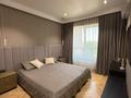 3-комнатная квартира · 108 м² · 6/17 этаж, Макатаева 2 — Район Горького Парка за 179 млн ₸ в Алматы, Медеуский р-н — фото 7