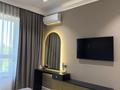 3-комнатная квартира · 108 м² · 6/17 этаж, Макатаева 2 — Район Горького Парка за 179 млн ₸ в Алматы, Медеуский р-н — фото 9