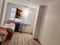 1-комнатная квартира · 42 м² · 1/5 этаж, мкр Улы Дала 25 за 14.5 млн ₸ в Таразе