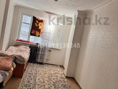 1-бөлмелі пәтер · 42 м² · 1/5 қабат, мкр Улы Дала 25, бағасы: 14.5 млн 〒 в Таразе