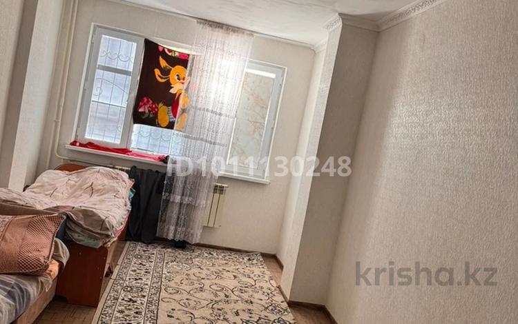 1-комнатная квартира · 42 м² · 1/5 этаж, мкр Улы Дала 25 за 14.5 млн ₸ в Таразе — фото 2