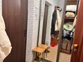 1-комнатная квартира · 42 м² · 1/5 этаж, мкр Улы Дала 25 за 14.5 млн ₸ в Таразе — фото 3