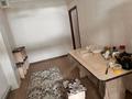 1-комнатная квартира · 42 м² · 1/5 этаж, мкр Улы Дала 25 за 14.5 млн ₸ в Таразе — фото 5