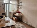 1-комнатная квартира · 42 м² · 1/5 этаж, мкр Улы Дала 25 за 14.5 млн ₸ в Таразе — фото 8