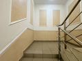 1-бөлмелі пәтер · 23 м² · 2/3 қабат, Жаткент 139, бағасы: 11.6 млн ₸ в Астане, Алматы р-н — фото 7