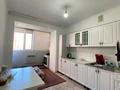 2-комнатная квартира · 59 м² · 1/7 этаж, мкр. Алтын орда за 21.5 млн ₸ в Актобе