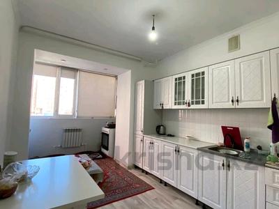 2-комнатная квартира · 59 м² · 1/7 этаж, мкр. Алтын орда за 21.5 млн ₸ в Актобе