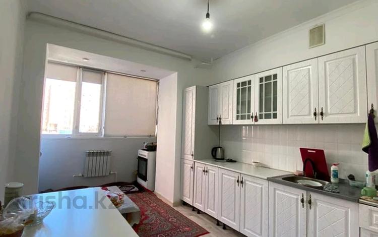 2-комнатная квартира · 59 м² · 1/7 этаж, мкр. Алтын орда за 21.5 млн ₸ в Актобе — фото 2