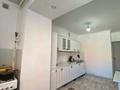 2-комнатная квартира · 59 м² · 1/7 этаж, мкр. Алтын орда за 21.5 млн ₸ в Актобе — фото 2