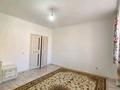 2-комнатная квартира · 59 м² · 1/7 этаж, мкр. Алтын орда за 21.5 млн ₸ в Актобе — фото 3