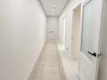 3-комнатная квартира · 110 м² · 5/12 этаж, Симферопольская за 500 000 ₸ в Алматы, Бостандыкский р-н — фото 7