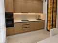 3-комнатная квартира · 110 м² · 5/12 этаж, Симферопольская за 500 000 ₸ в Алматы, Бостандыкский р-н — фото 5