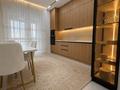 3-комнатная квартира · 110 м² · 5/12 этаж, Симферопольская за 500 000 ₸ в Алматы, Бостандыкский р-н — фото 6