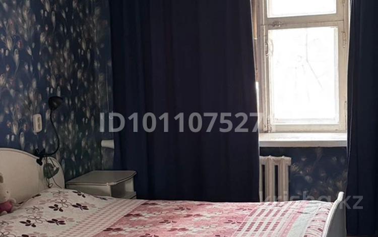 2-комнатная квартира · 56 м² · 1/9 этаж, набережная Славского 64 за 29 млн 〒 в Усть-Каменогорске, Ульбинский — фото 2