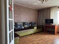 2-комнатная квартира · 56 м² · 1/9 этаж, набережная Славского 64 за 29 млн 〒 в Усть-Каменогорске, Ульбинский — фото 10