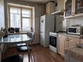 2-комнатная квартира · 56 м² · 1/9 этаж, набережная Славского 64 за 29 млн 〒 в Усть-Каменогорске, Ульбинский — фото 13