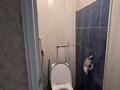 2-комнатная квартира · 56 м² · 1/9 этаж, набережная Славского 64 за 29 млн 〒 в Усть-Каменогорске, Ульбинский — фото 15