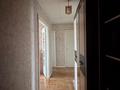 2-комнатная квартира · 56 м² · 1/9 этаж, набережная Славского 64 за 29 млн 〒 в Усть-Каменогорске, Ульбинский — фото 4