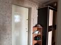 2-комнатная квартира · 56 м² · 1/9 этаж, набережная Славского 64 за 29 млн 〒 в Усть-Каменогорске, Ульбинский — фото 5