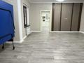 Үйдің бір бөлігі · 7 бөлме · 424 м² · 8 жүзд., Самал-2 ш/а — ул Келешек, бағасы: 165 млн ₸ в Шымкенте, Абайский р-н — фото 20