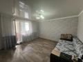 2-бөлмелі пәтер · 51 м² · 2/5 қабат, Тауелсиздик (Тарана) 170, бағасы: 24 млн ₸ в Костанае